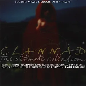 The ultimate collection